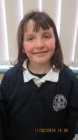 First communion 2014 008